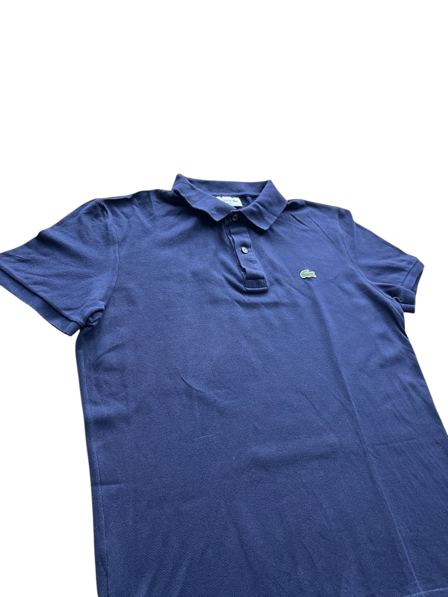 Lacoste Polo(L)
