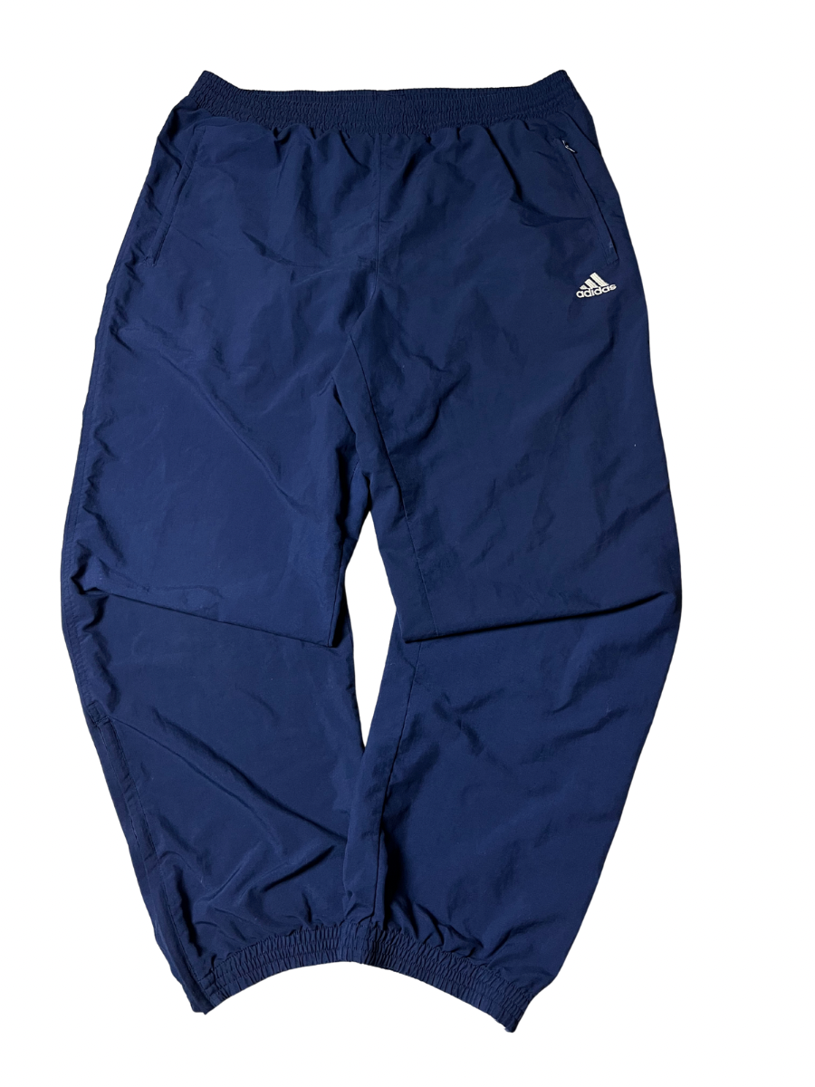 Adidas Trackpants (XL)