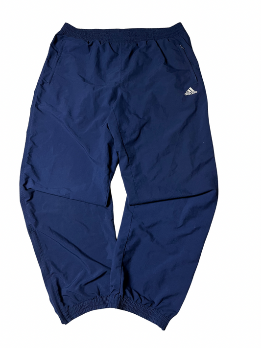 Adidas Trackpants (XL)