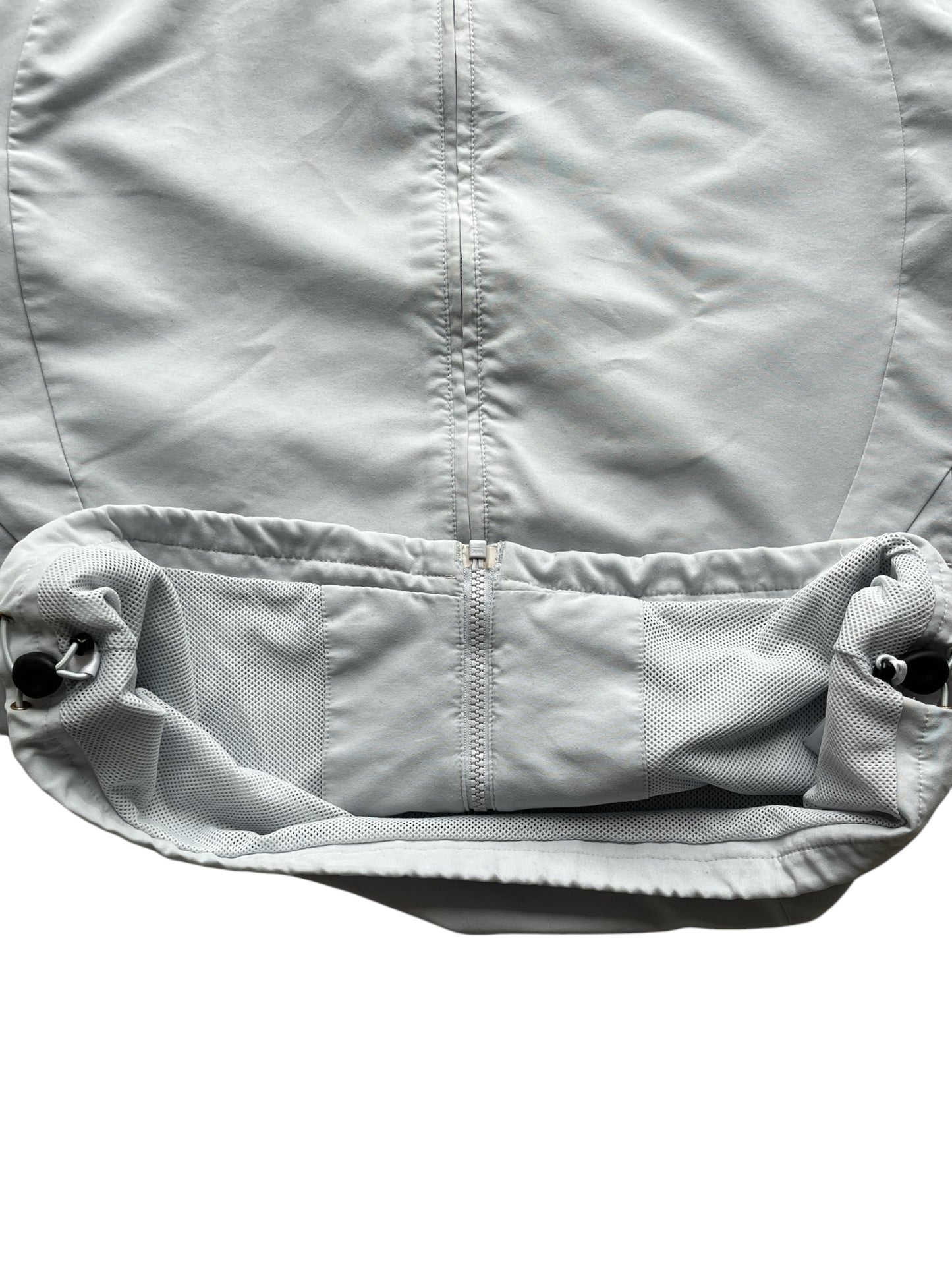 Adidas Trackjacket (S/M)