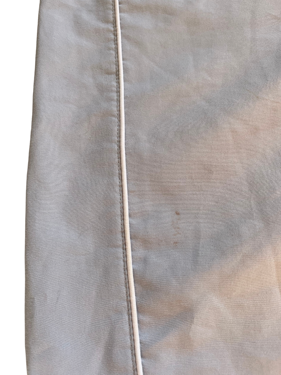 Adidas Trackpants (M)