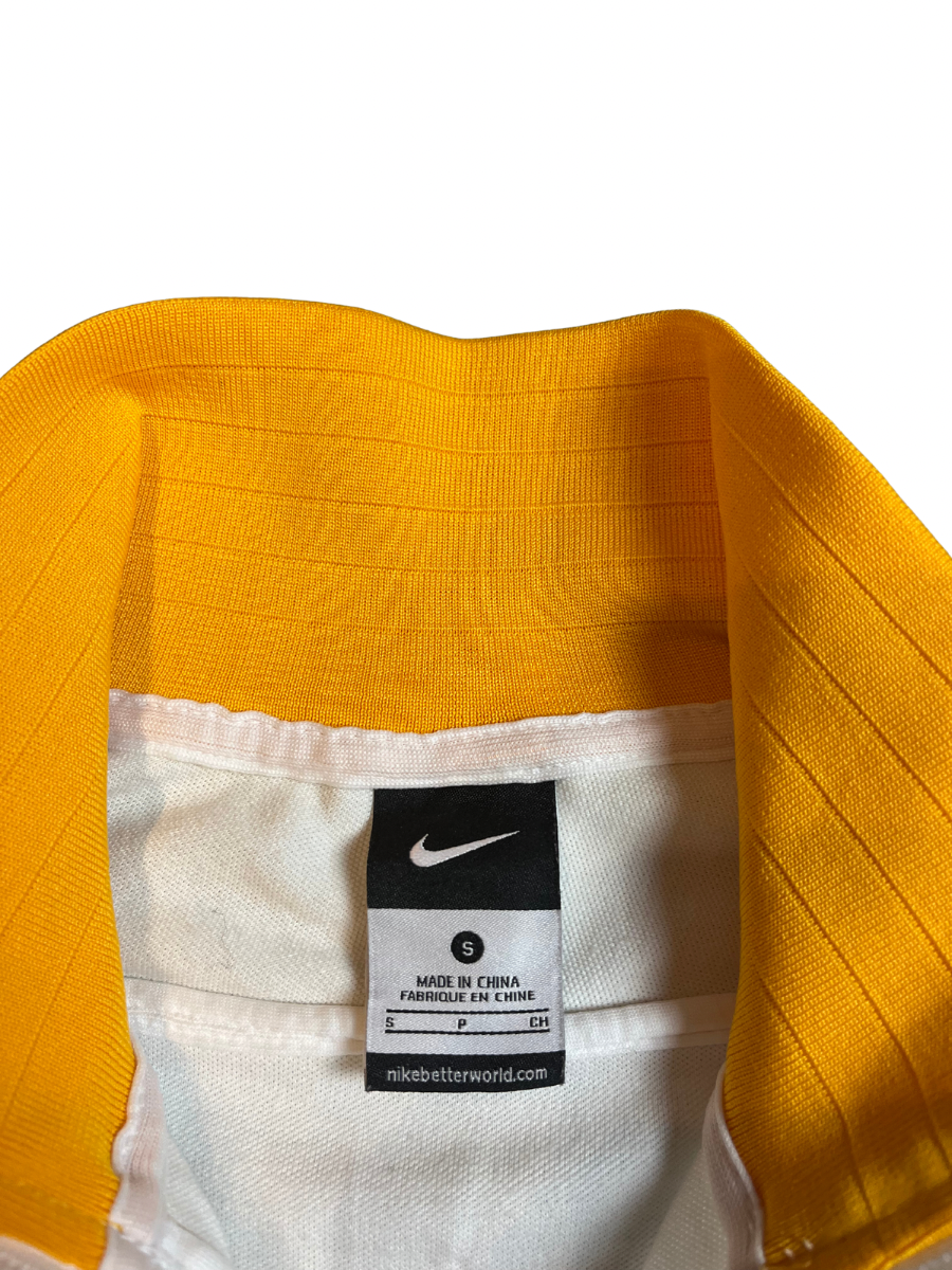 Nike Trainingsjacke Galatasaray (S)