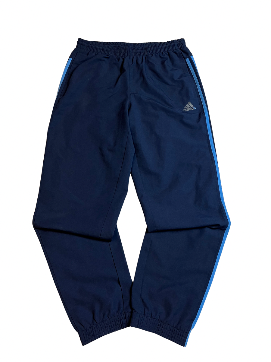 Adidas Tracksuit (M)