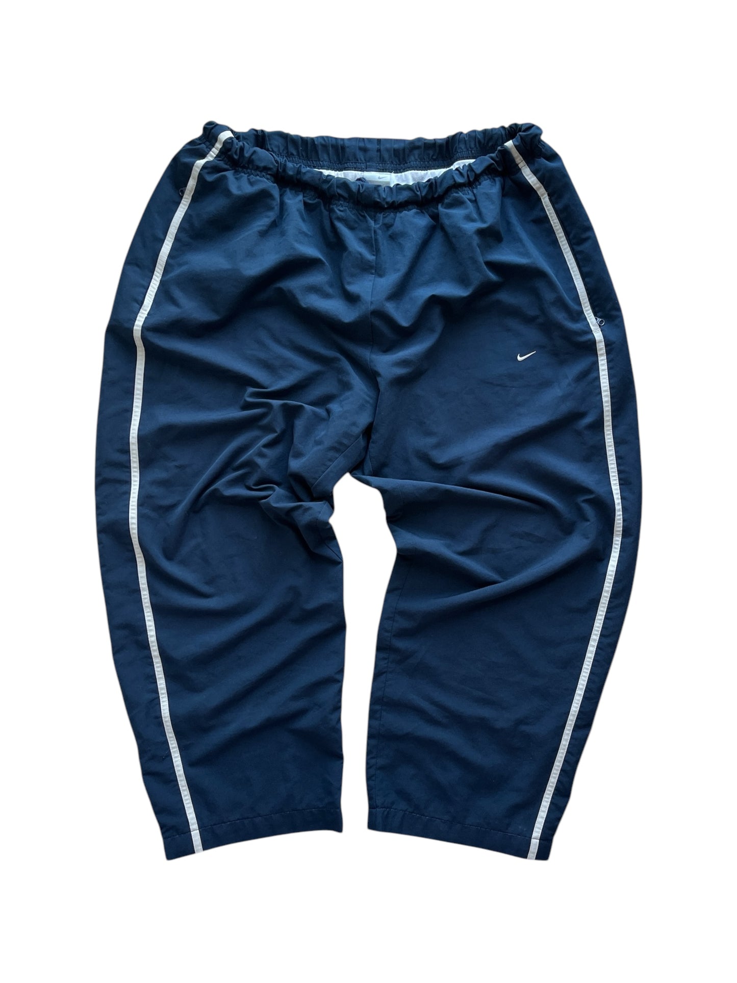 Nike Trackpants (XXL)