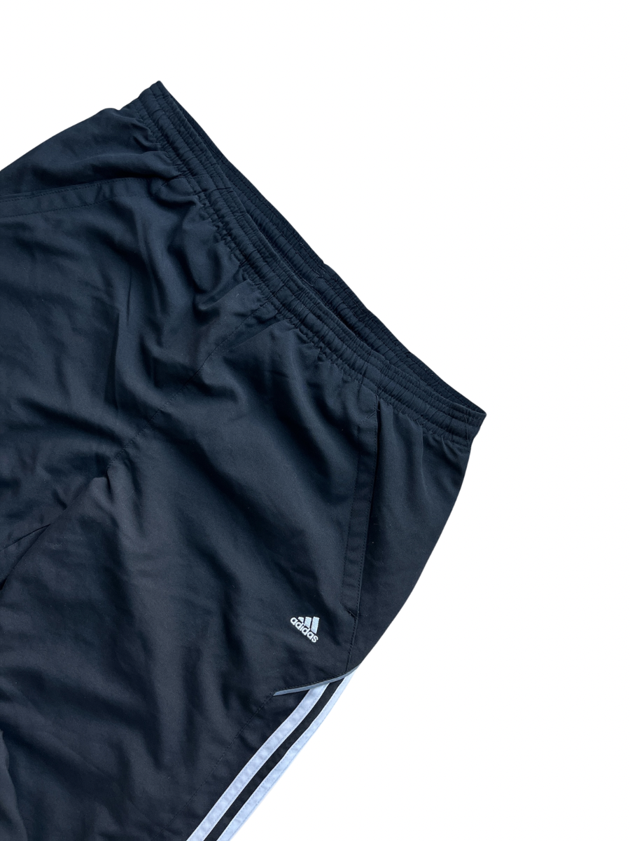 Adidas Trainingshose (S)