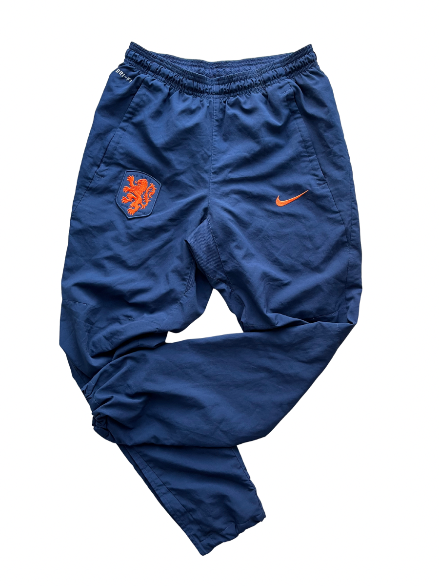 Nike Trackpants Niederlande (S)
