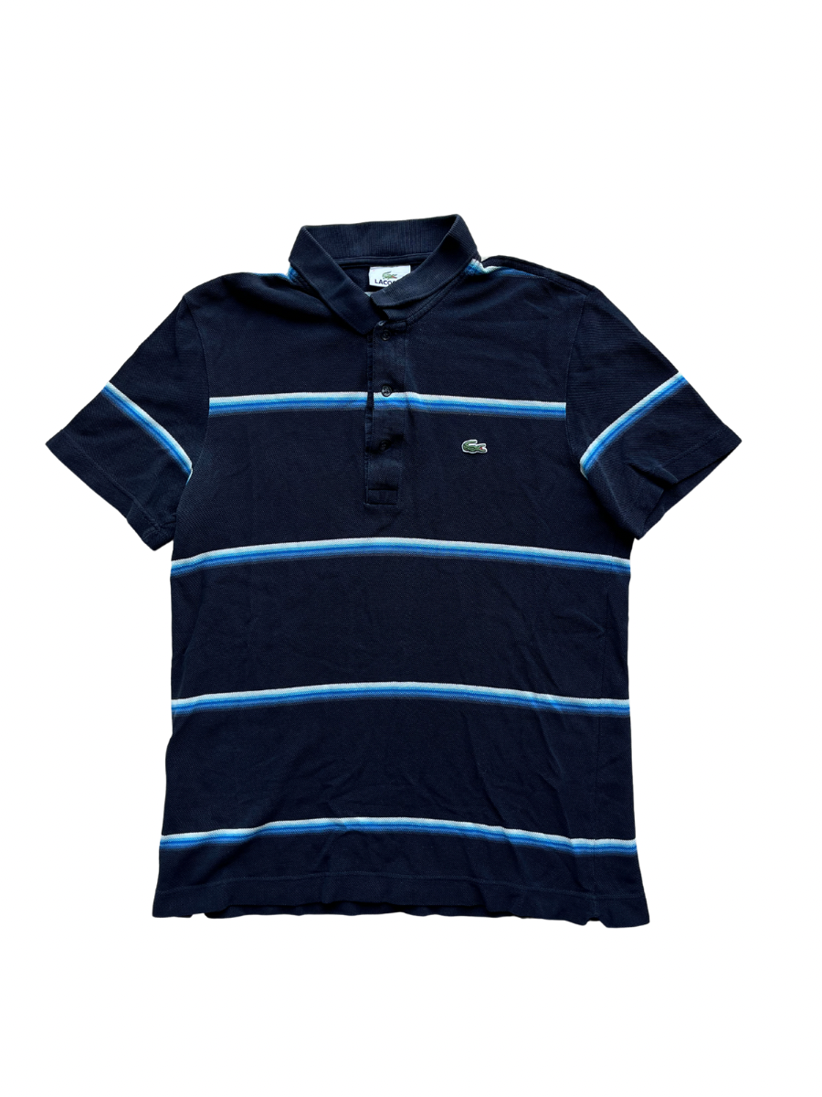 Polo Lacoste (S)