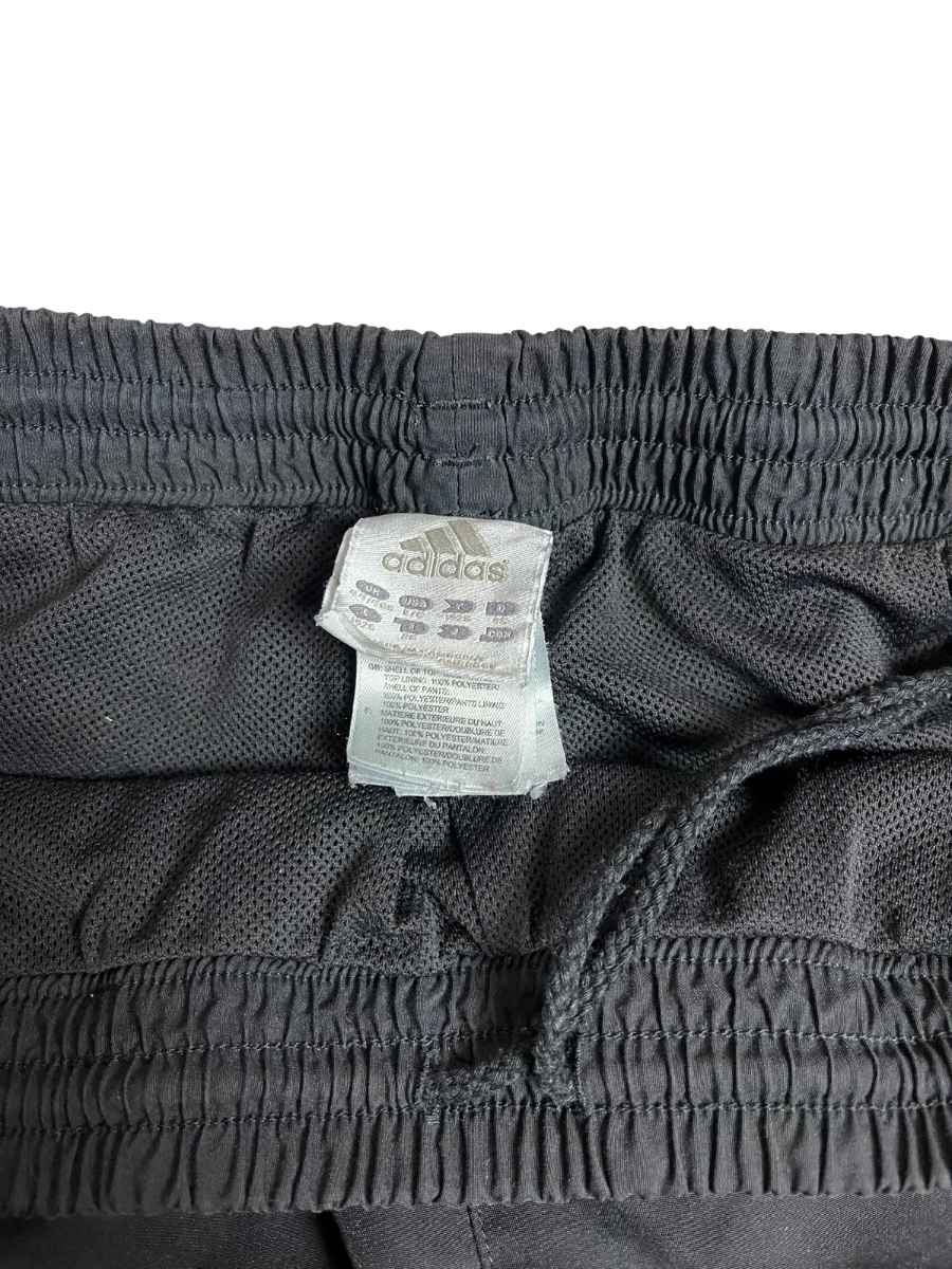 Adidas Trackpants (M)