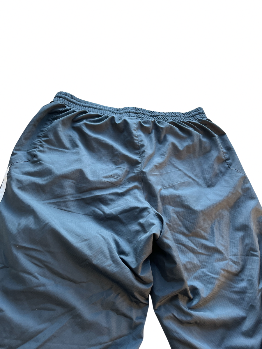 Adidas Trackpants (M)