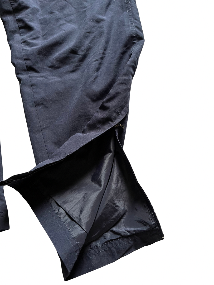 Adidas Trackpants (L)
