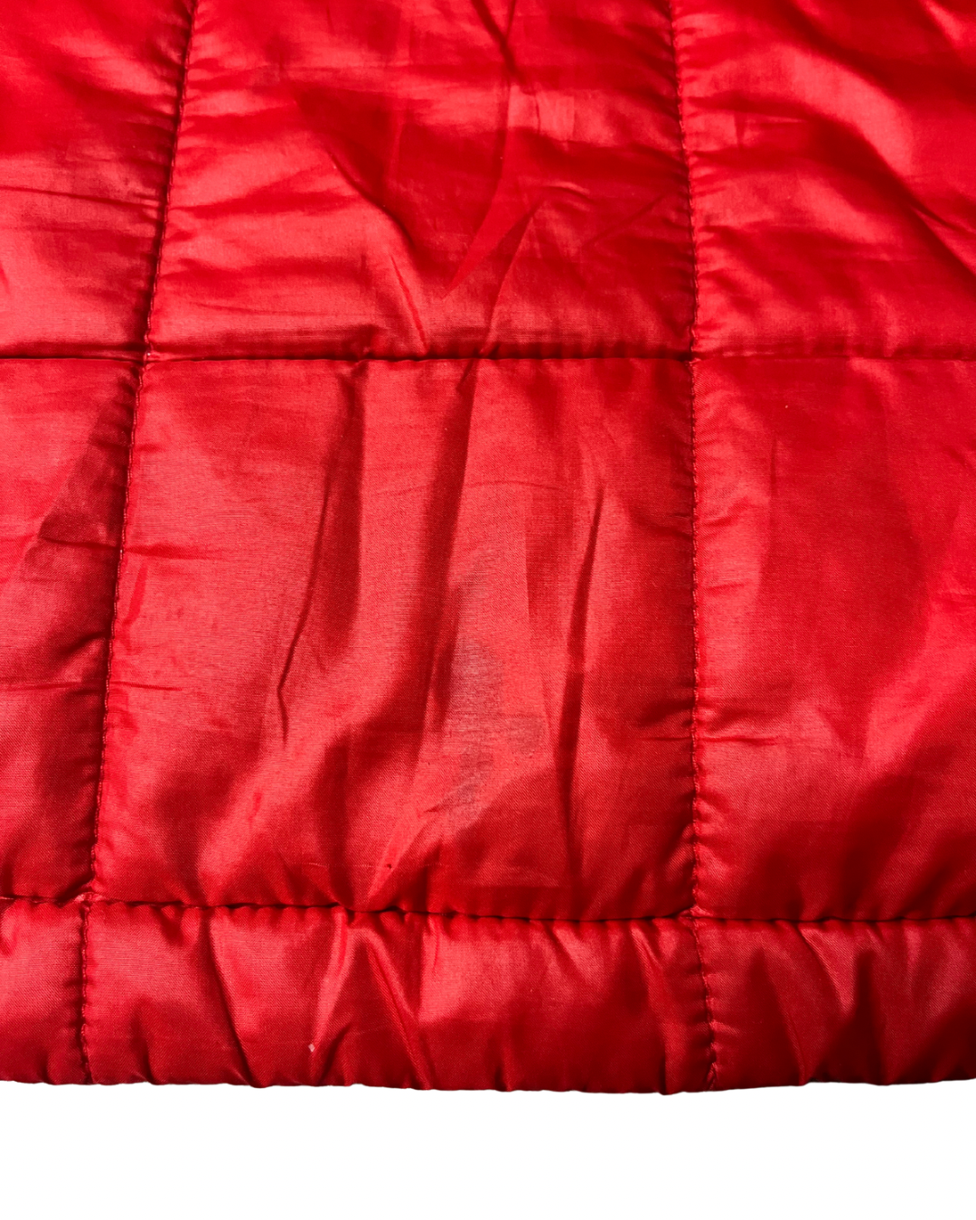 Vintage Ferrari Weste (S)