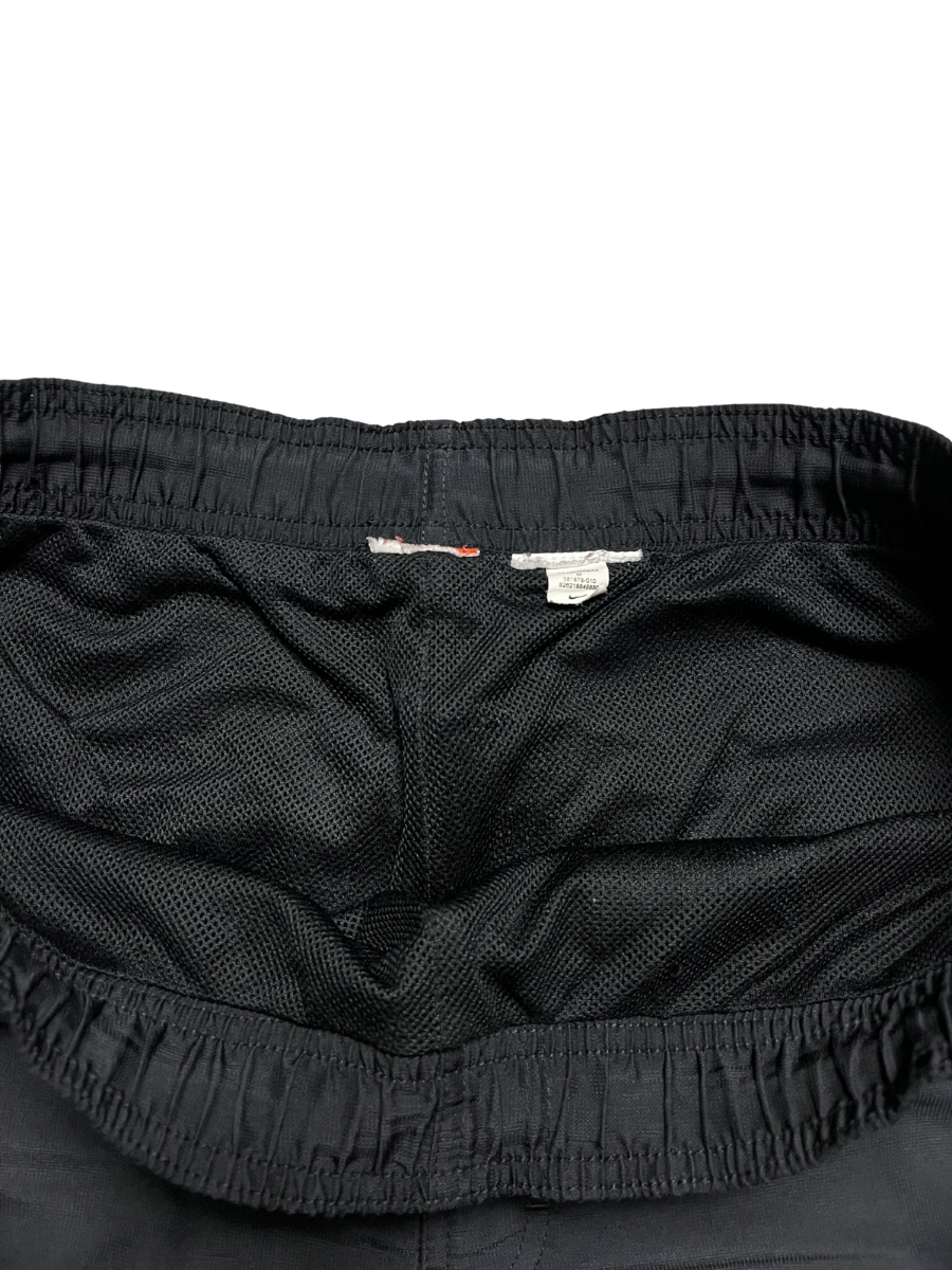 Nike Trackpants (M)
