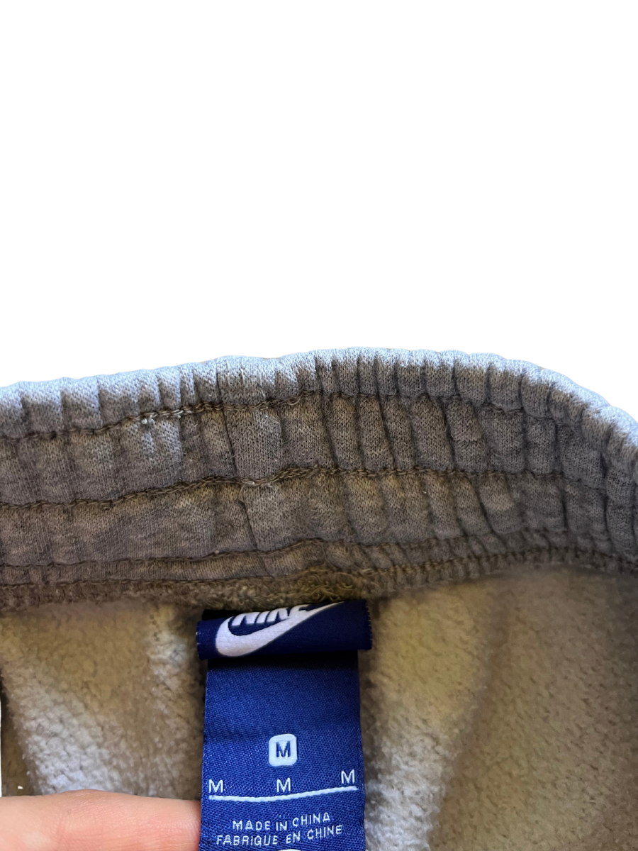 Nike Jogger (M)