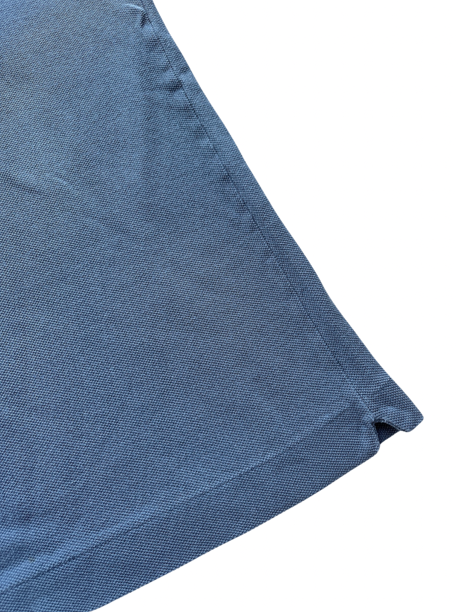 Lacoste Polo (S)
