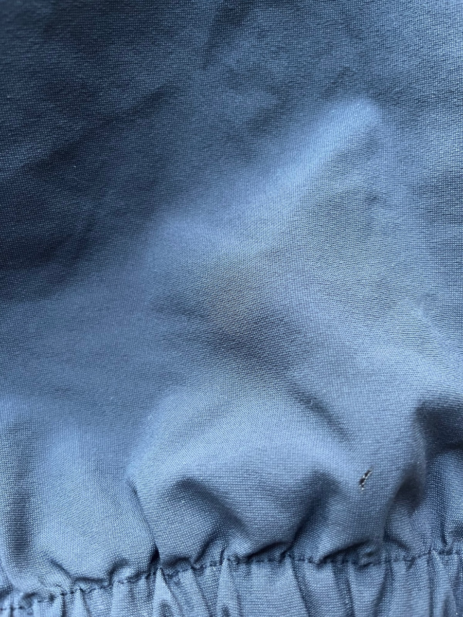 Adidas Trackjacket (L/XL)