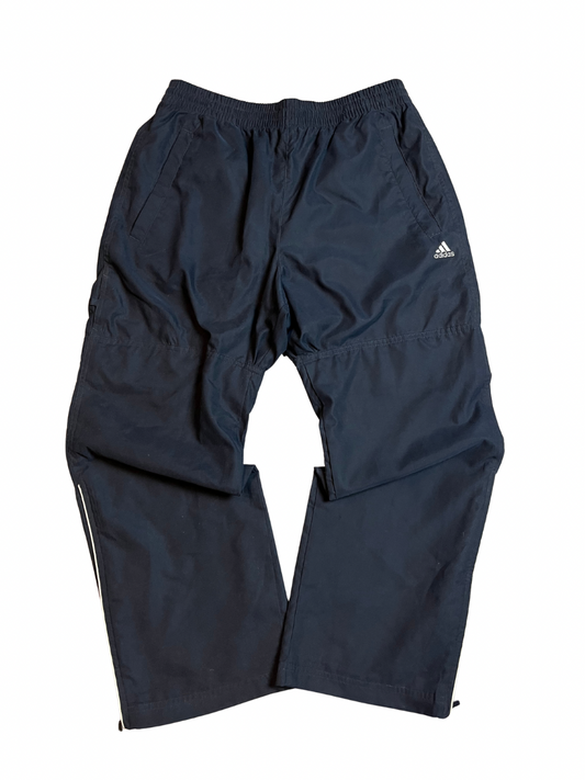 Adidas Trackpants (S)