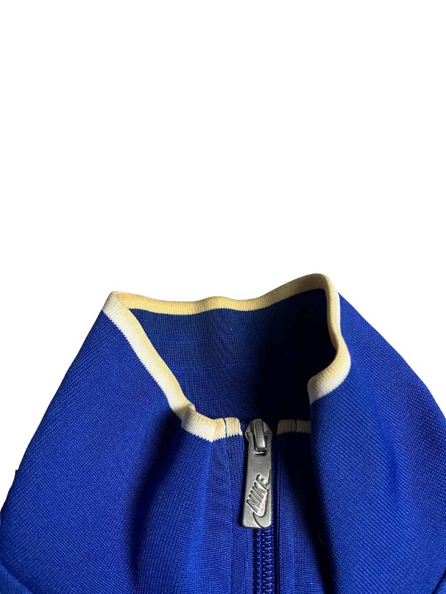 Nike Trainingsjacke Manchester United (M)