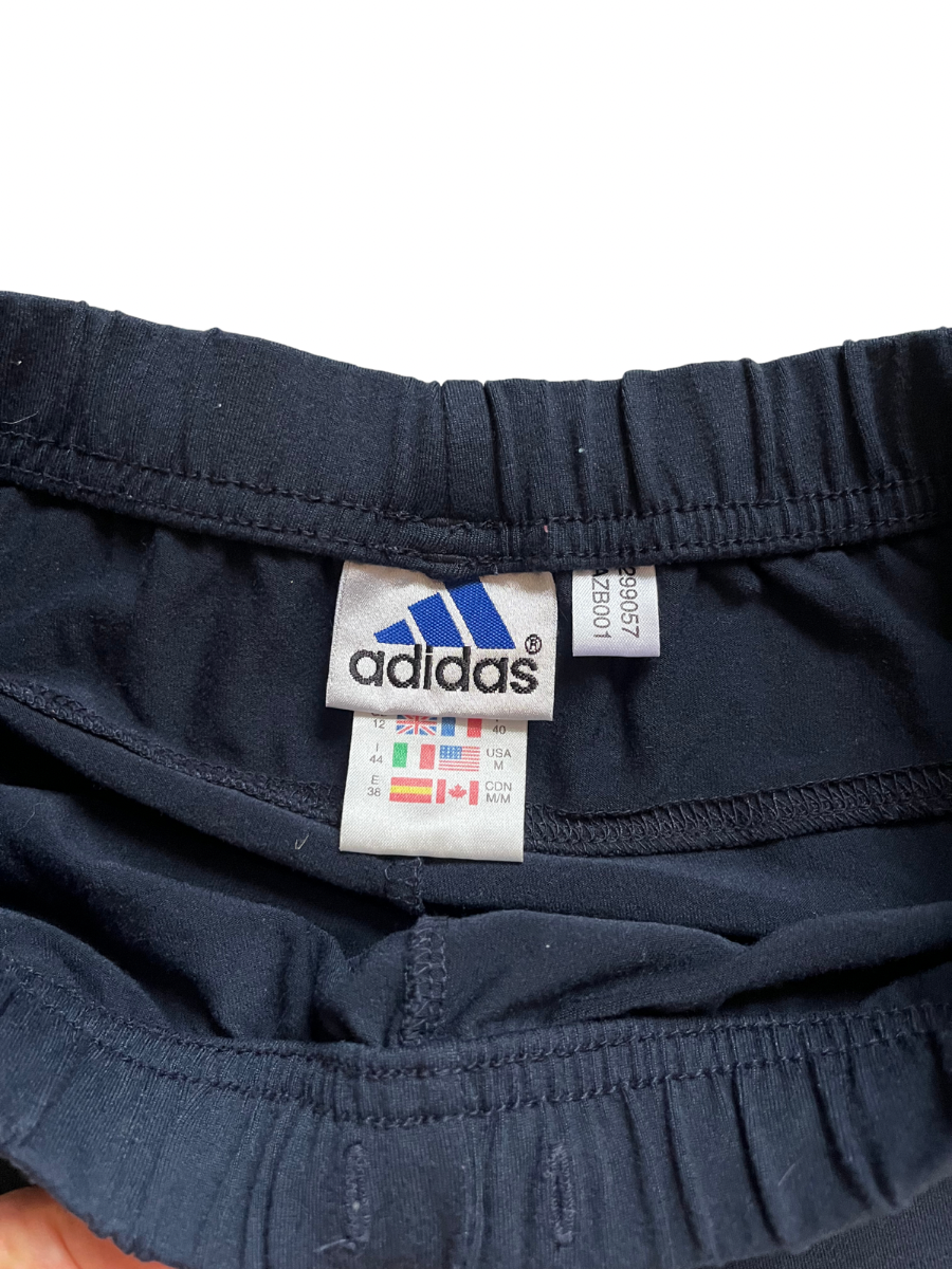 Adidas Hose (S)