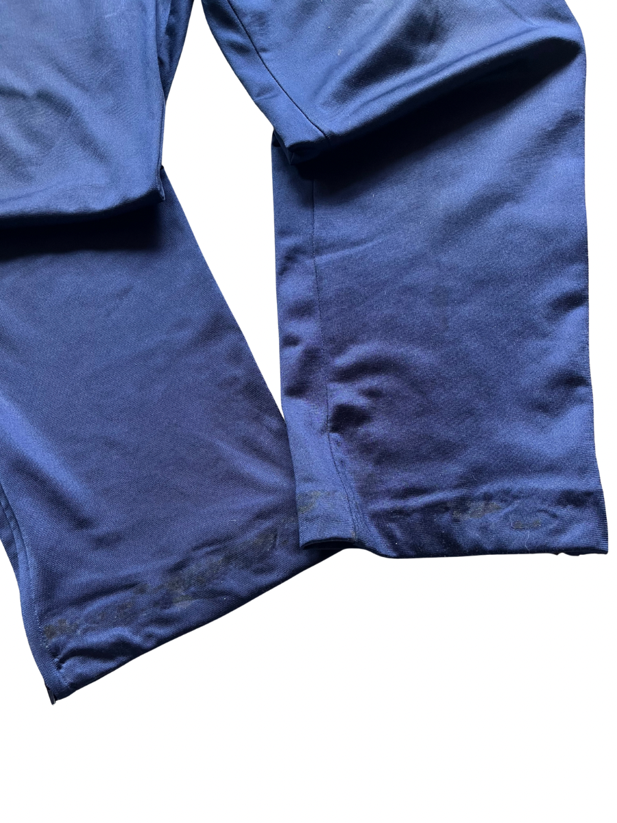 Adidas Trainingshose (S)