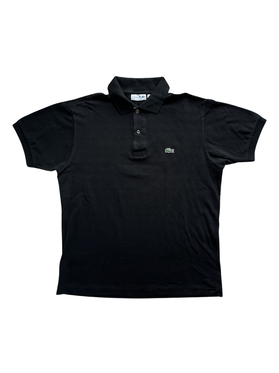 Lacoste Polo (M)