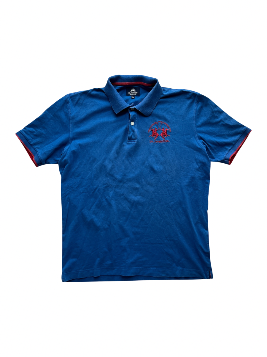 La Martina Polo (XL)