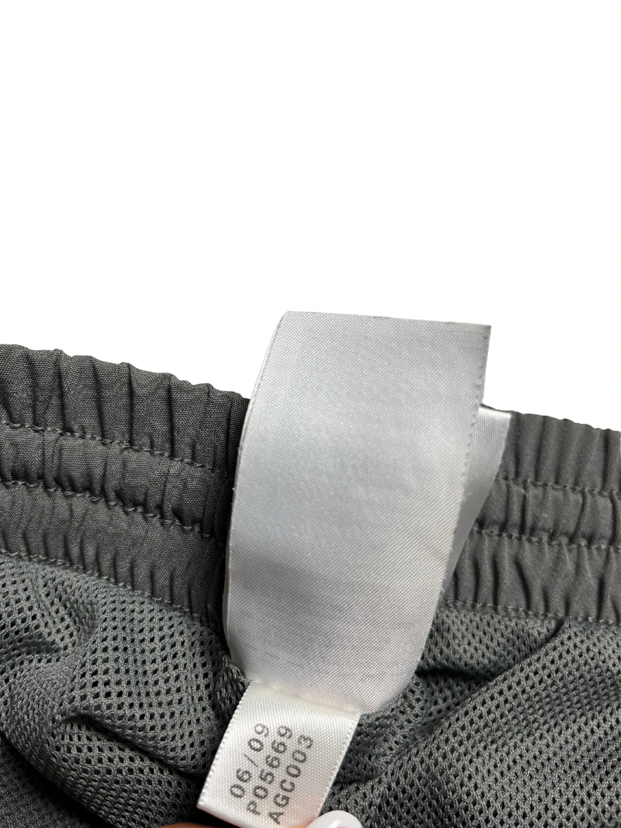 Adidas Trackpants (XL)