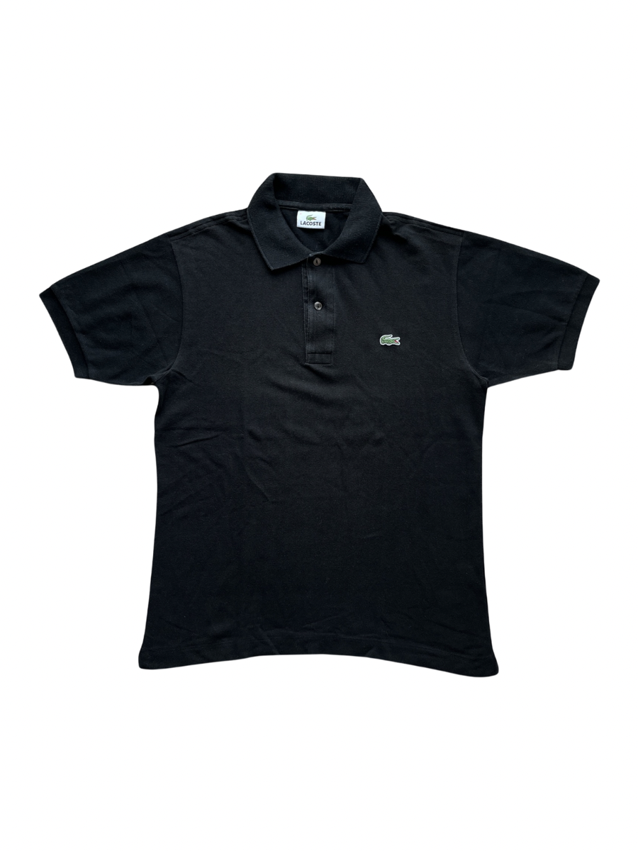 Lacoste Polo (S)