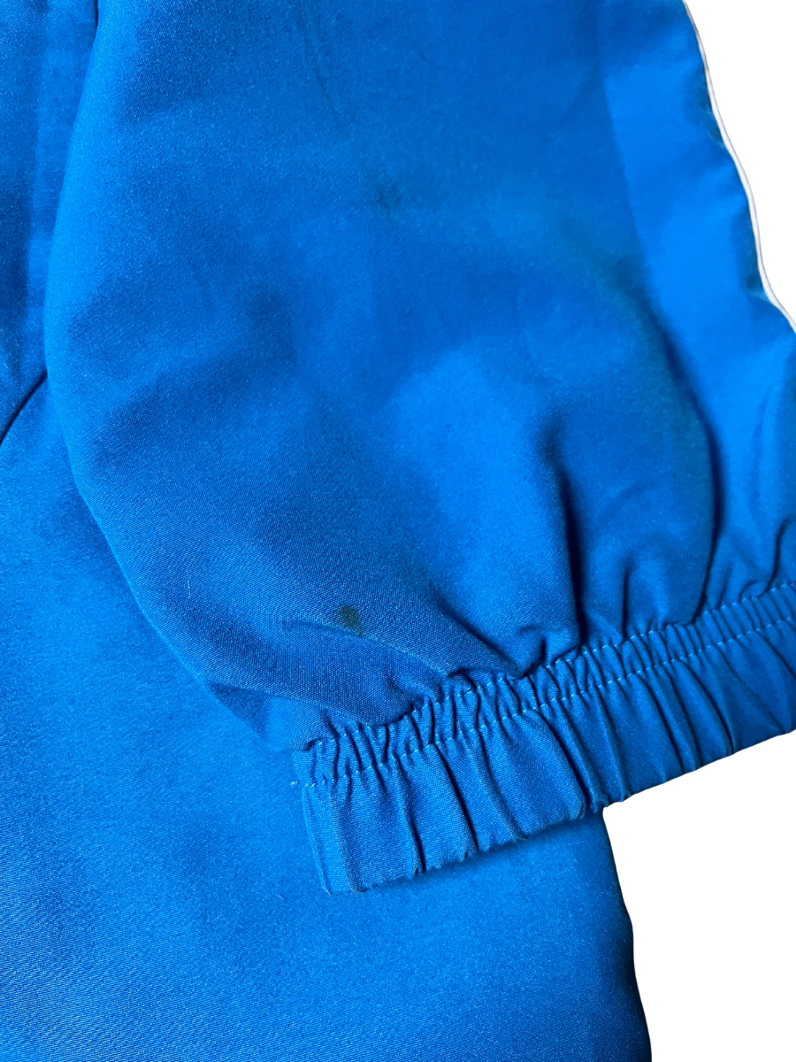 Adidas Jacke Marseille (M)