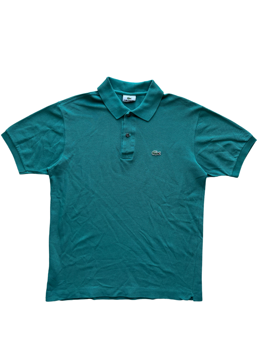 Polo Lacoste (M)