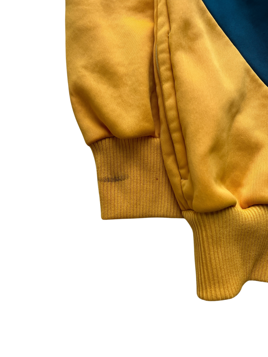 Australien Zipper (S)