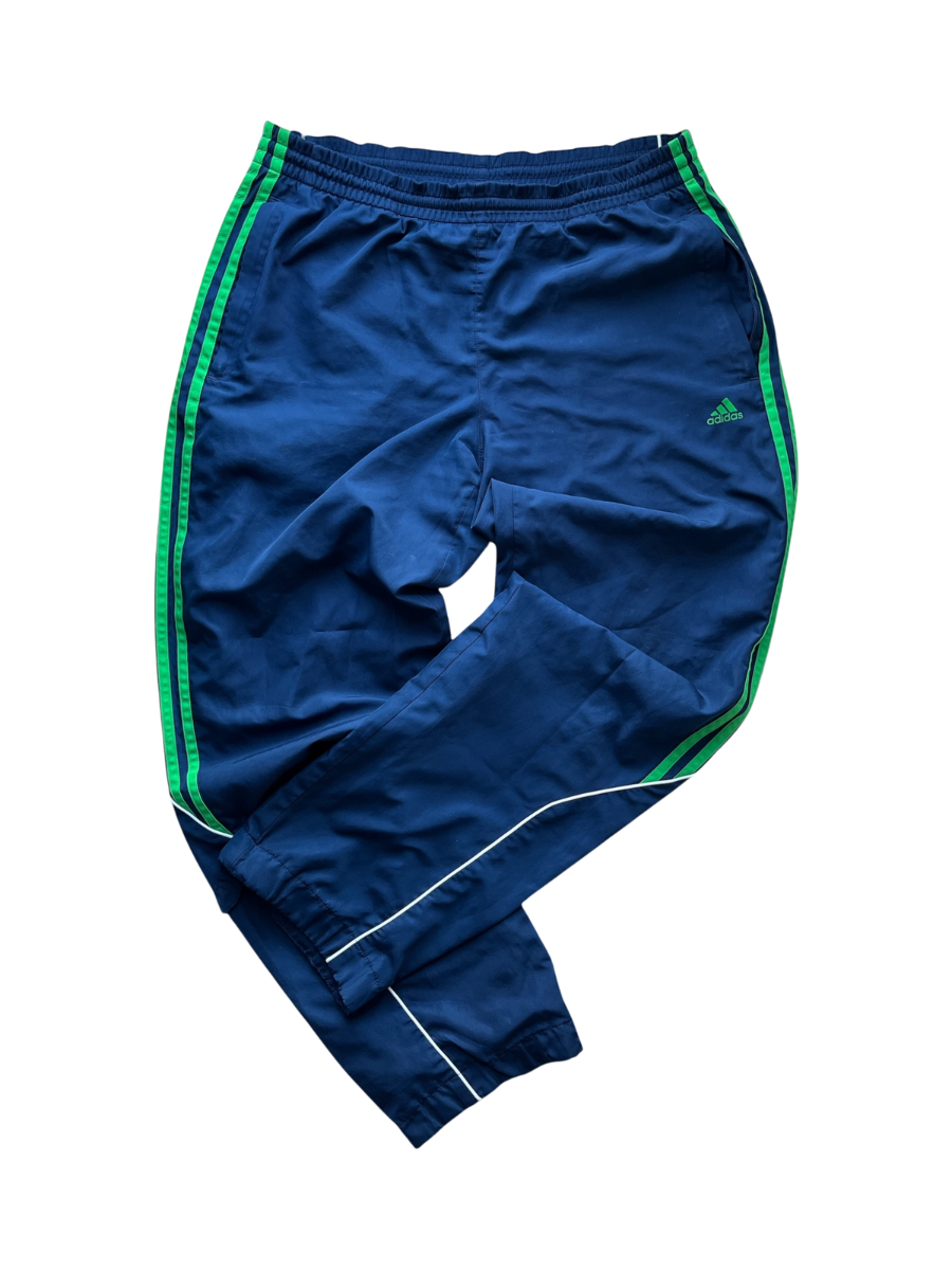 Adidas Trackpants (M)