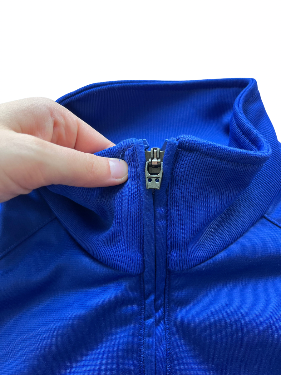 Adidas Trainingsanzug (M)