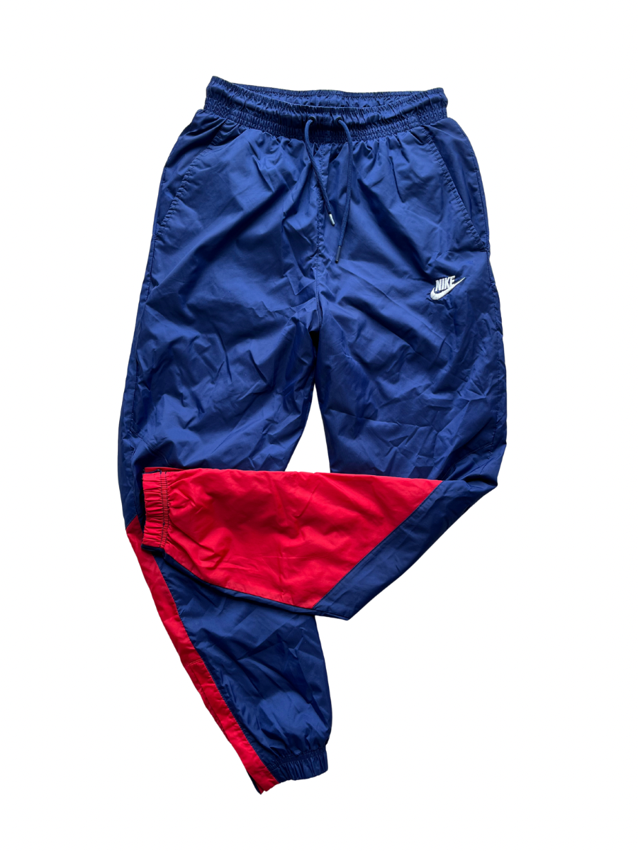 Nike Trackpants (S)