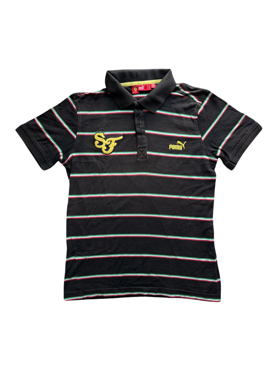 Puma Polo Ferrari (S)