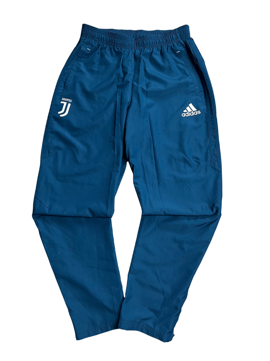 Adidas Trainingshose Juventus (M)