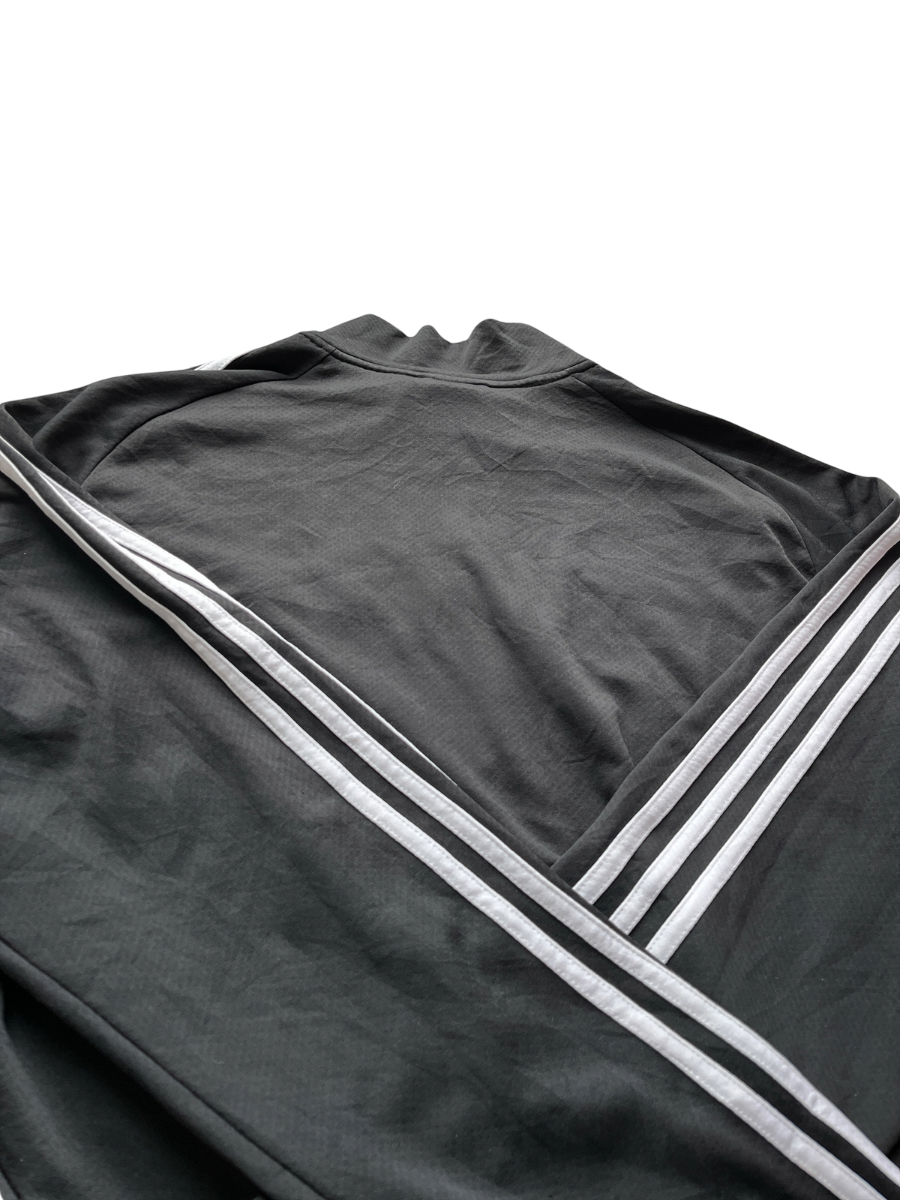 Adidas Trainingsjacke (XXL)