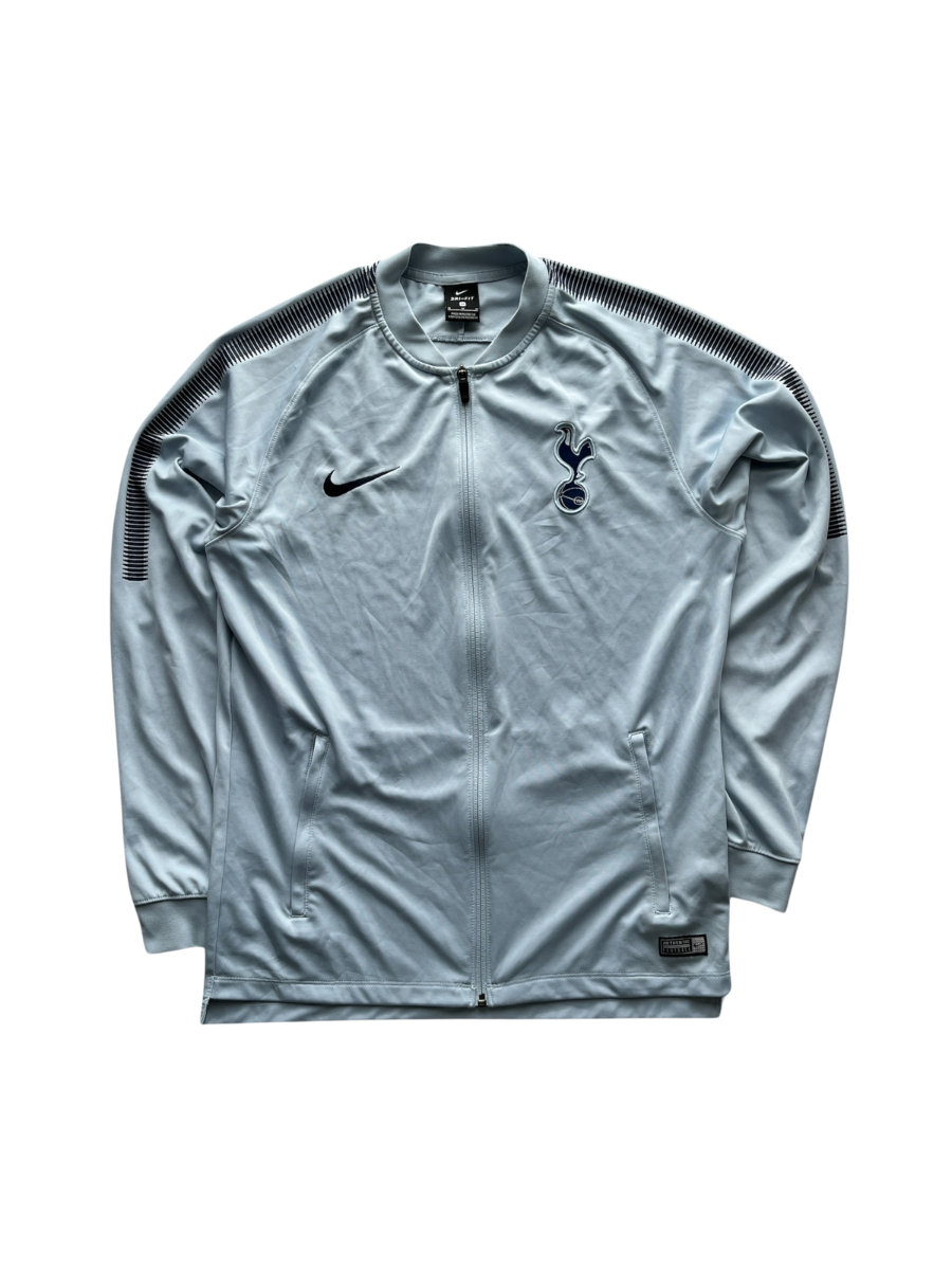 Nike Trainingsjacke Tottenham (M)