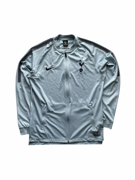 Nike Trainingsjacke Tottenham (M)