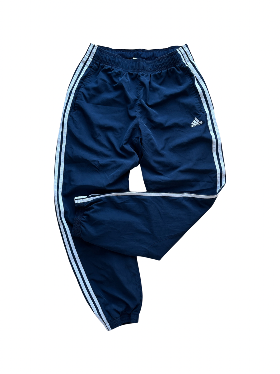 Adidas Tracksuit (M)