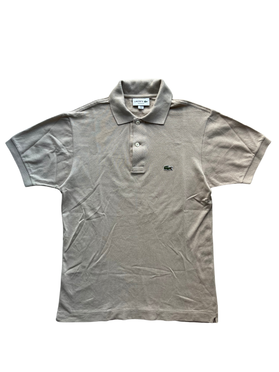 Polo Lacoste (S)