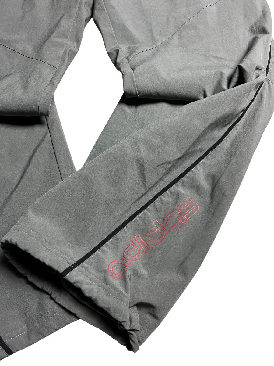 Adidas Trackpants (XL)