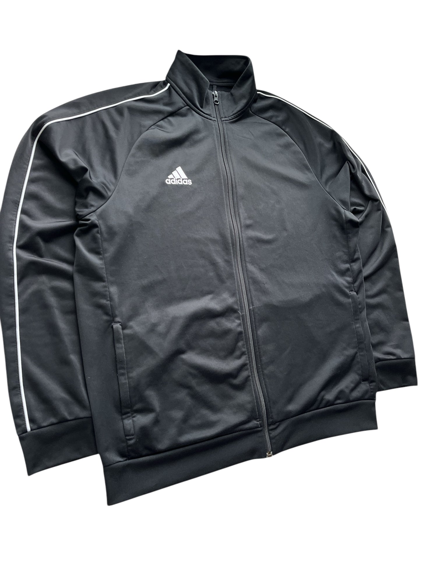 Adidas Trainingsjacke (L)