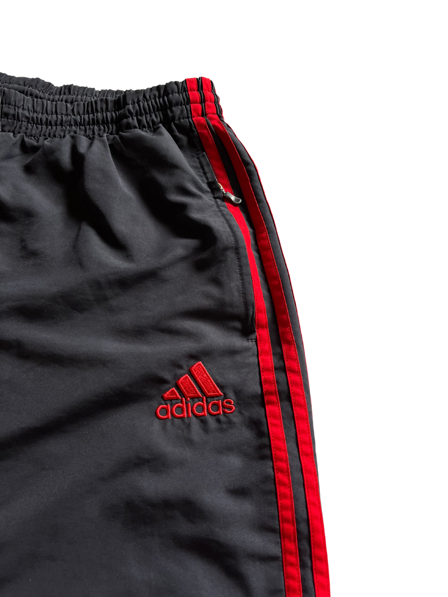 Adidas Trainingshose Liverpool (M)