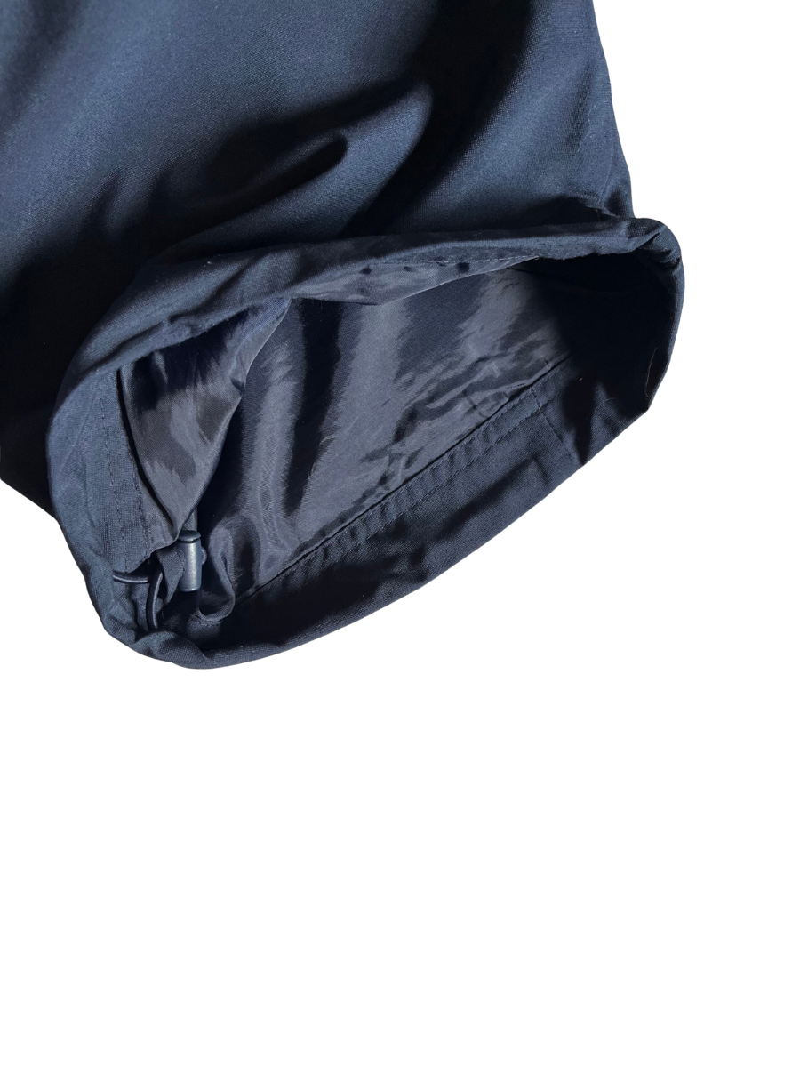 Adidas Trackpants (XL)