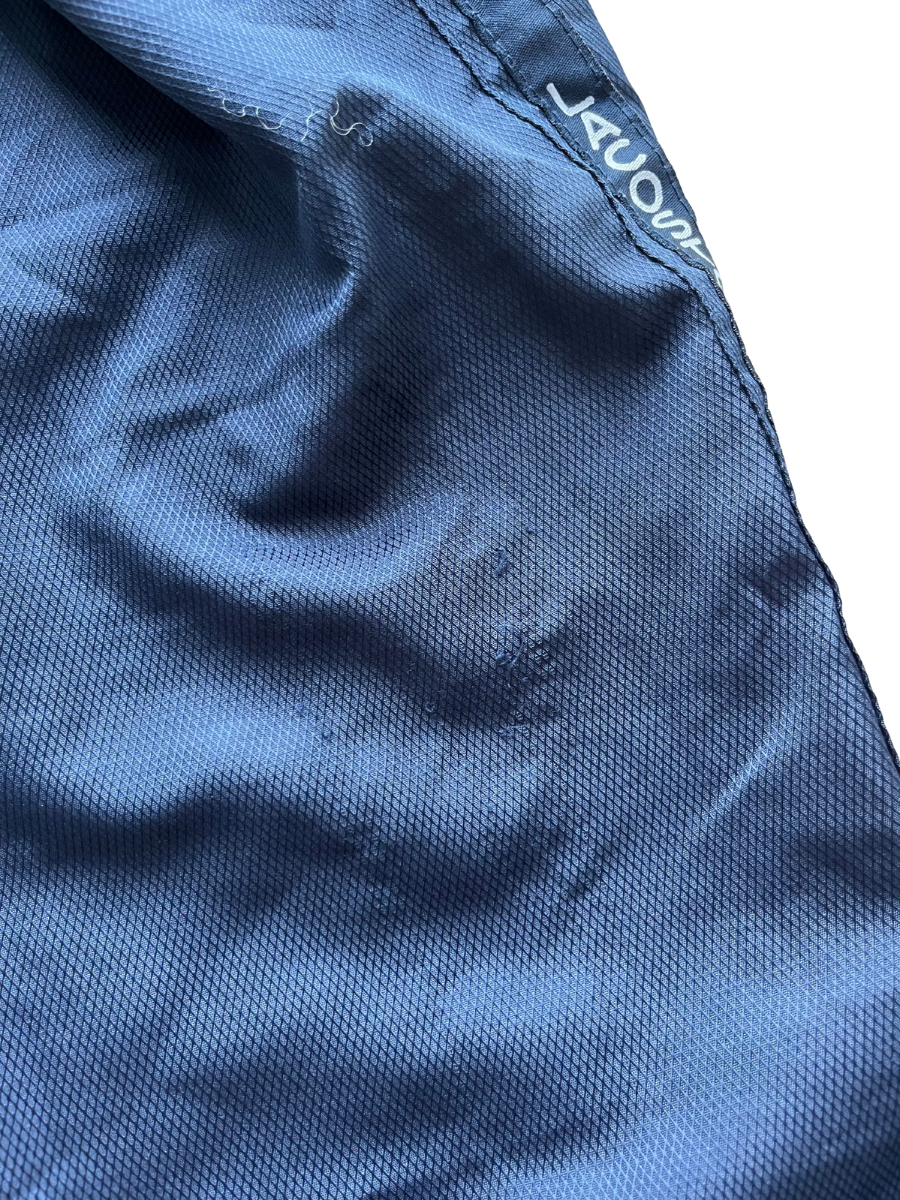 Lacoste Tracksuit (XL)