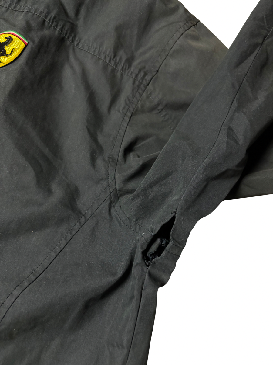 Ferrari Jacke (L)