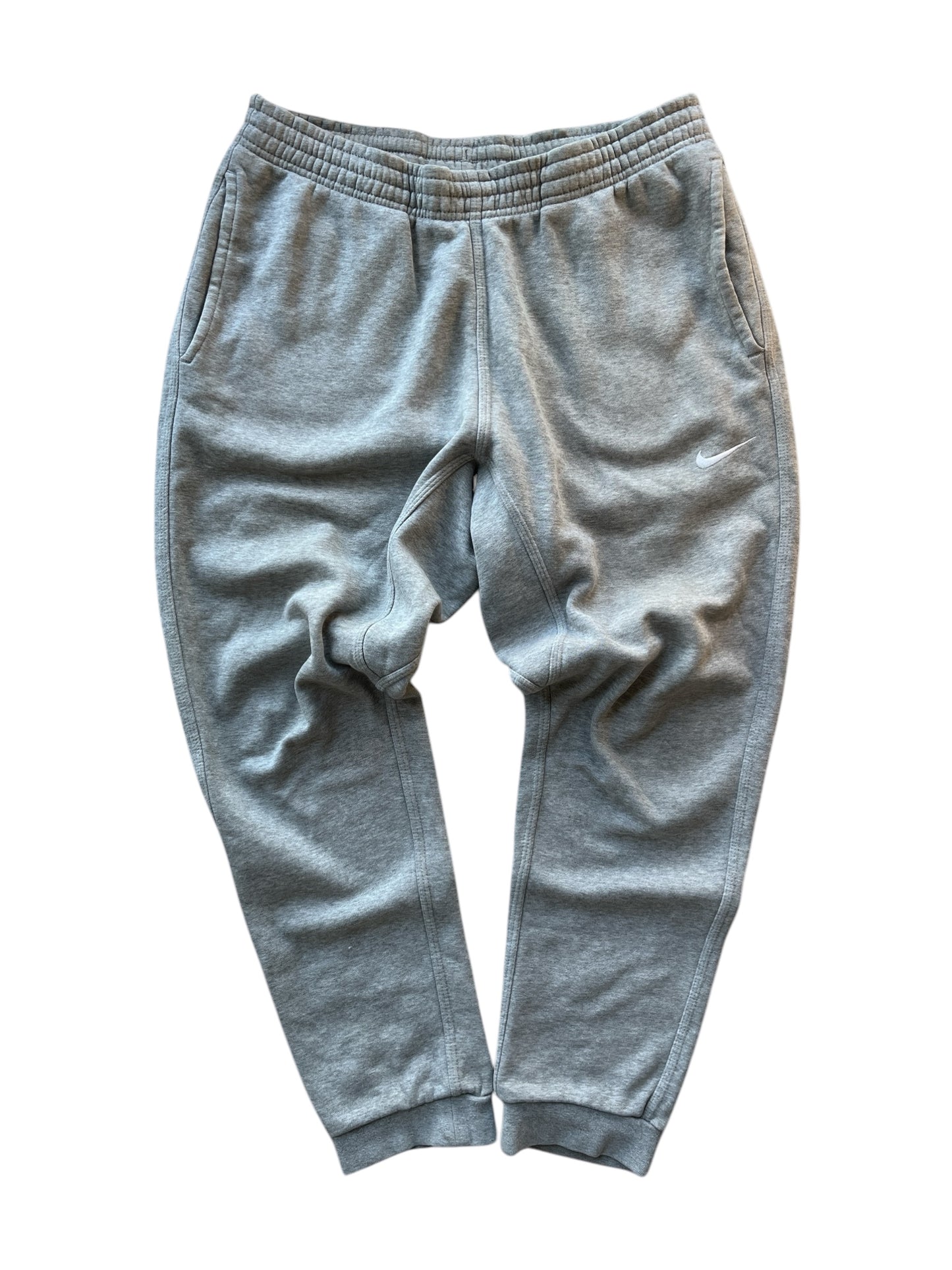 Nike Jogginghose (L)