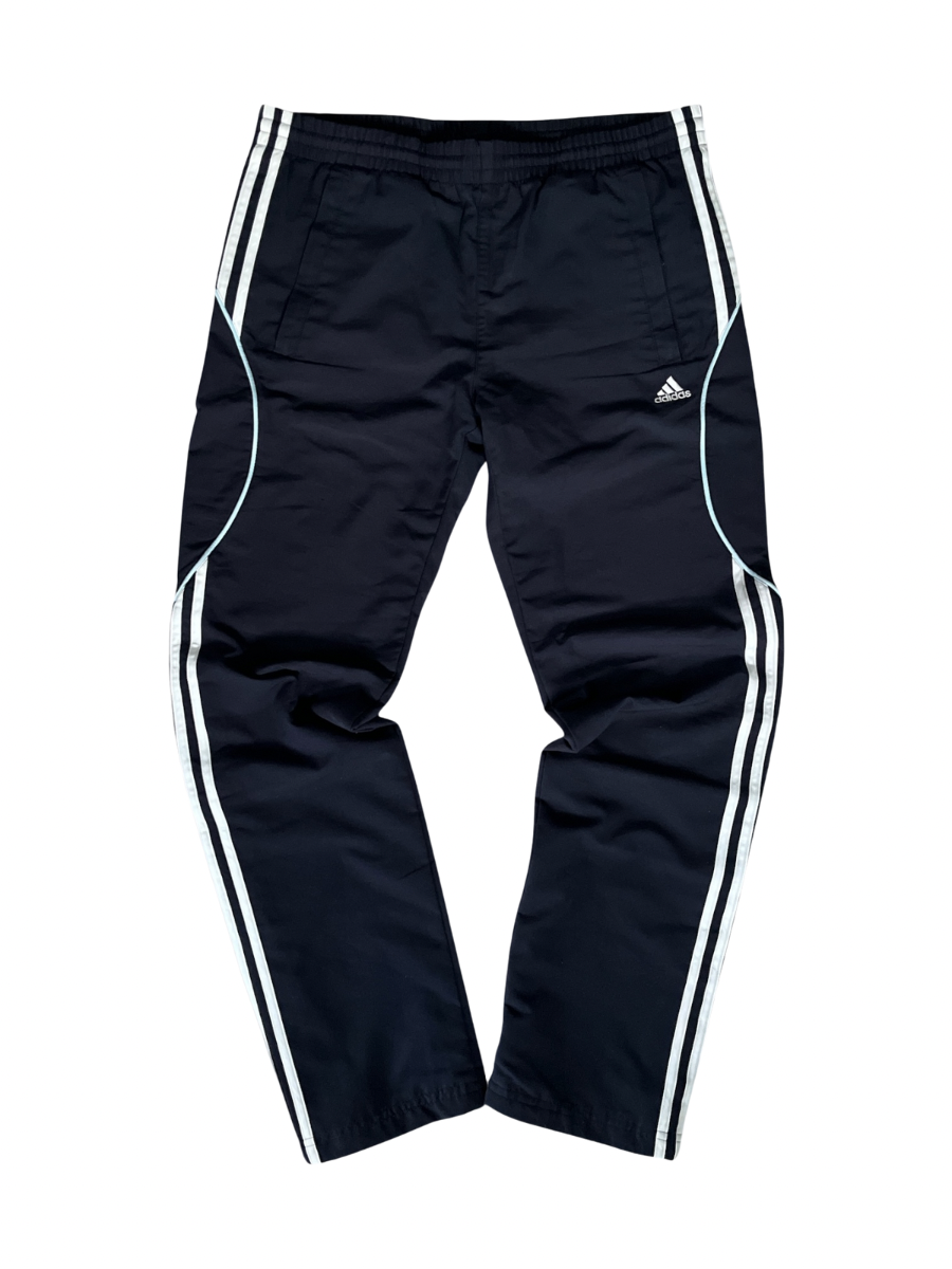 Adidas Trackpants (S)