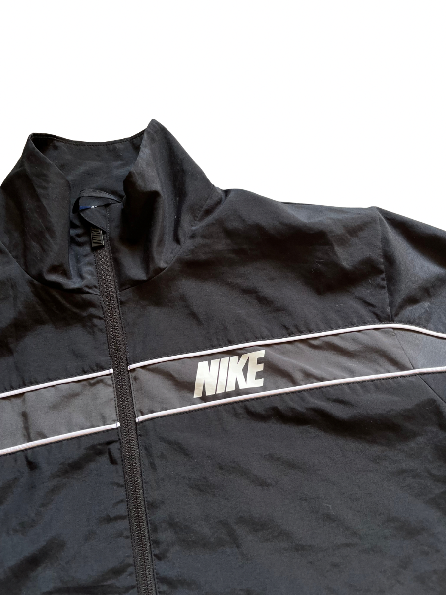 Nike Trackjacket (L)