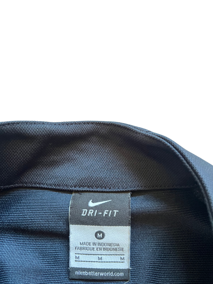 Nike Trainingsjacke Frankreich (M)